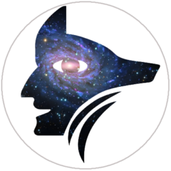 老狼的窝-wolfccb